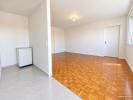 Acheter Appartement Sevres Hauts de Seine