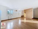House FERRIERES 