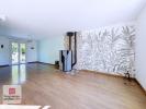 House FERRIERES 