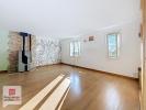 House FERRIERES 