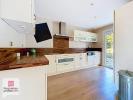 House FERRIERES 