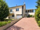 House ESSARTS 