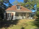 For sale House Veretz  37270 150 m2 5 rooms