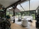 House VERETZ 