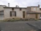 Vente Maison Langon 33