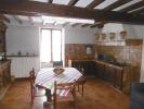 Acheter Maison 190 m2 Langon