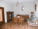 Acheter Maison Langon Gironde