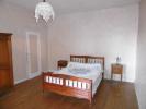 Acheter Maison Langon 196000 euros