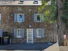 For rent House Campbon 44750 107 m2 5 rooms