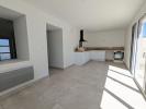 House CAMPBON 