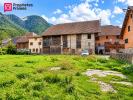 Annonce Vente 7 pi�ces Maison Marlens