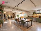 Acheter Maison Marlens 240000 euros