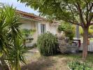 House LEGE-CAP-FERRET 