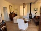 House LEGE-CAP-FERRET 