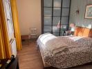 House LEGE-CAP-FERRET 