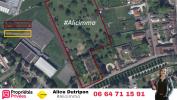 Vente Terrain Sezanne  51120 16957 m2