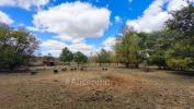 Annonce Vente Terrain Sezanne