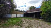 Acheter Terrain Sezanne Marne