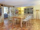 House SARZEAU 