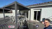 Vente Maison Loyettes 01