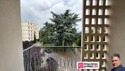 Apartment SAINT-FONS 