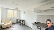 Apartment VAULX-EN-VELIN 