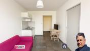 Apartment VAULX-EN-VELIN 