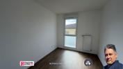 Annonce Vente 3 pi�ces Appartement Rillieux-la-pape
