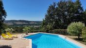 Annonce Vente 6 pi�ces Maison Coux-et-bigaroque