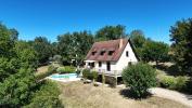 Acheter Maison 140 m2 Coux-et-bigaroque