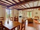 Acheter Maison Coux-et-bigaroque 369000 euros