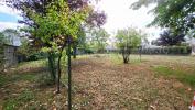 For sale Land Sainte-soulle  17220 544 m2