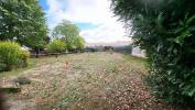 Land SAINTE-SOULLE 