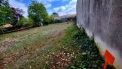 Land SAINTE-SOULLE 