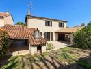 Vente Maison Fleac 16