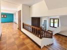 Acheter Maison Fleac Charente