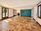 Acheter Maison Fleac 254900 euros