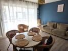 Vente Appartement Merlimont  62155 2 pieces 39 m2