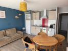 Annonce Vente 2 pi�ces Appartement Merlimont