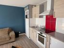 Acheter Appartement 39 m2 Merlimont