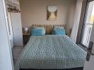Acheter Appartement Merlimont 225000 euros