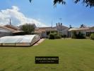 Annonce Vente 5 pièces Maison Saint-hilaire-de-riez