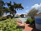 Acheter Maison 136 m2 Saint-hilaire-de-riez