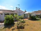 Acheter Maison Saint-hilaire-de-riez 549990 euros