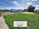 For sale House Saint-aubin-des-ormeaux  85130 195 m2 3 rooms