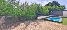 Annonce Vente 5 pi�ces Maison Magalas