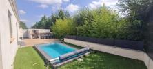 Acheter Maison 136 m2 Magalas