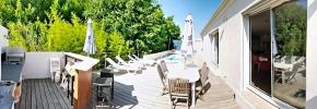 Acheter Maison Magalas 377000 euros