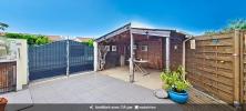 Acheter Maison Vendres 282000 euros