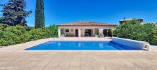 Annonce Vente 4 pi�ces Maison Magalas
